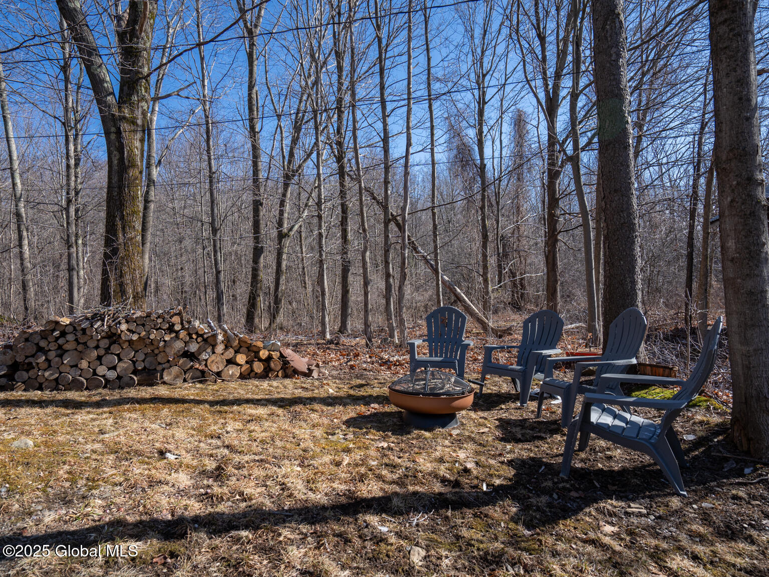 101 Old Road Grafton, NY 12052 - Photo 46 of 54 DSC04972