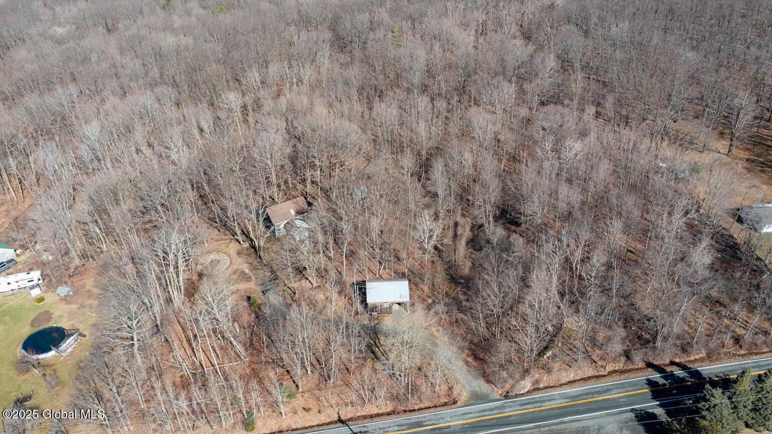 101 Old Road Grafton, NY 12052 - Photo 47 of 54 DJI_0746