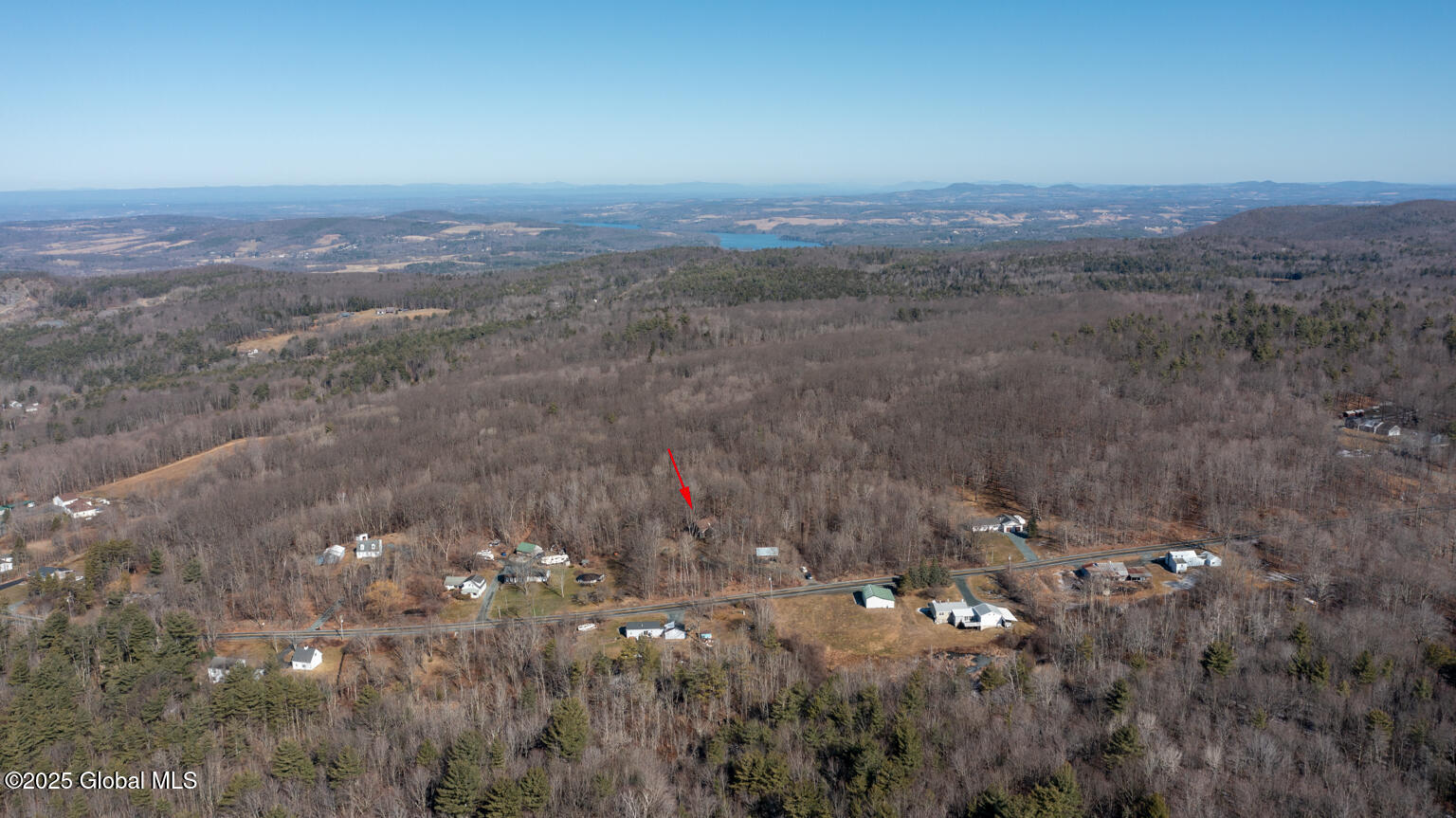 101 Old Road Grafton, NY 12052 - Photo 49 of 54 DJI_0754-Edit