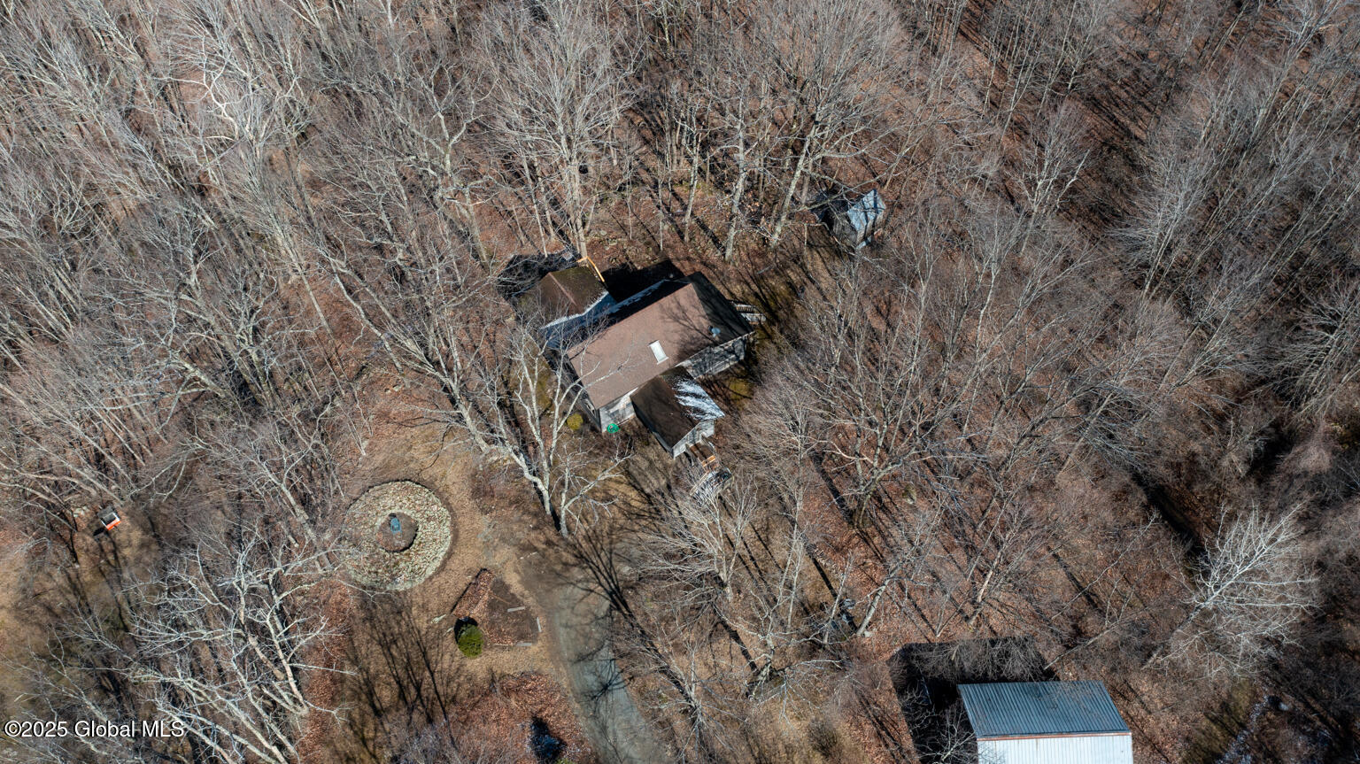 101 Old Road Grafton, NY 12052 - Photo 50 of 54 DJI_0760