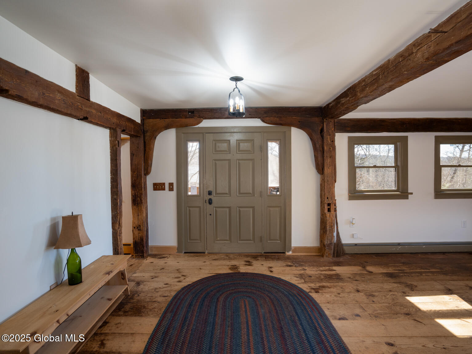101 Old Road Grafton, NY 12052 - Photo 5 of 54 DSC05016-Edit