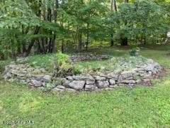 101 Old Road Grafton, NY 12052 - Photo 53 of 54 IMG_5607