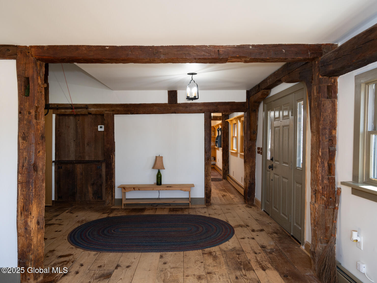 101 Old Road Grafton, NY 12052 - Photo 6 of 54 DSC05011