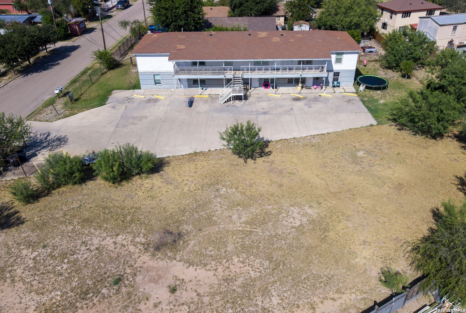 724 Progreso Eagle Pass, TX 78852 - Photo 24 of 29 Gallery Image 24