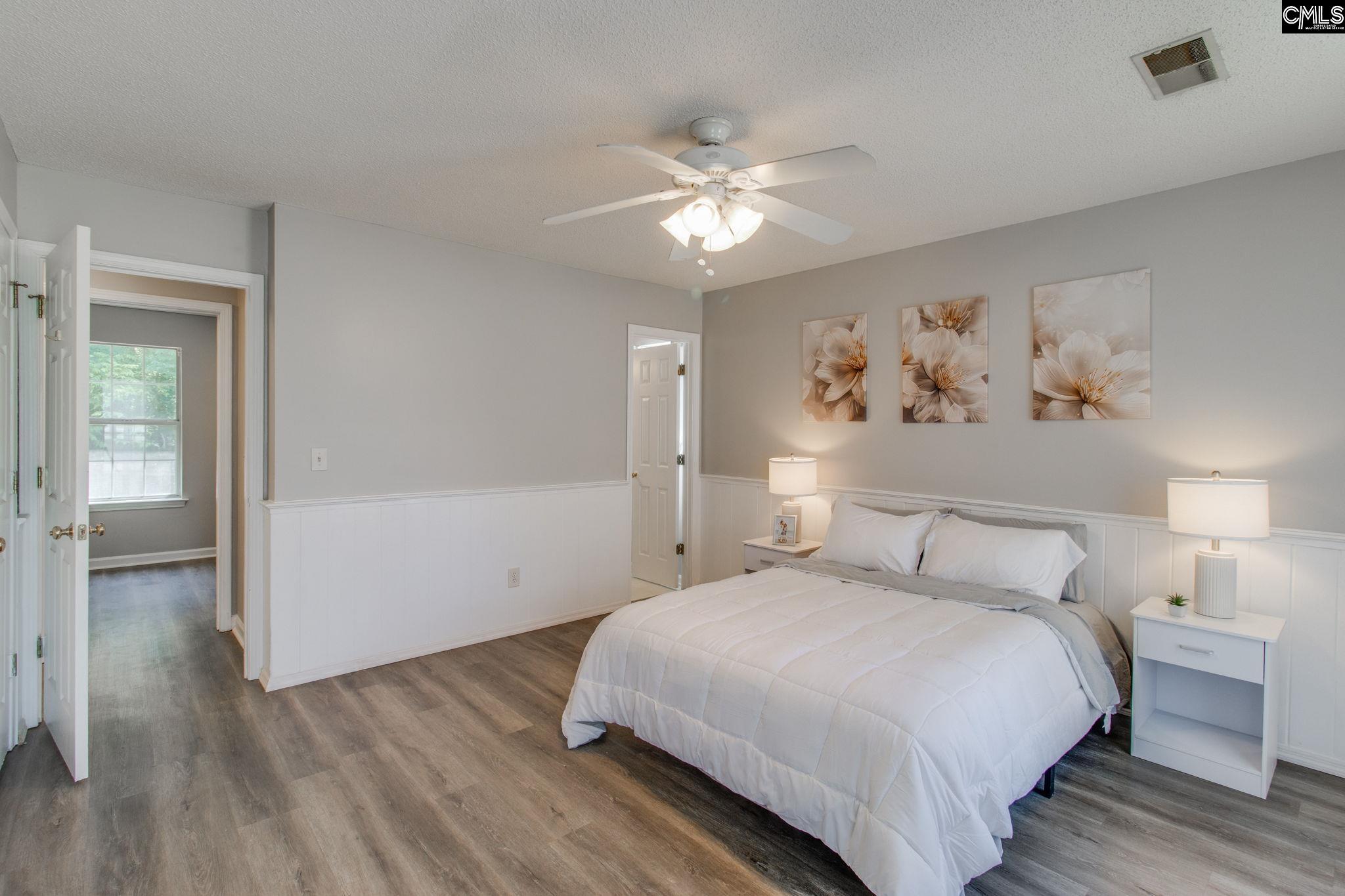 16 Seaford Court Irmo, SC 29063 - Photo 21 of 35