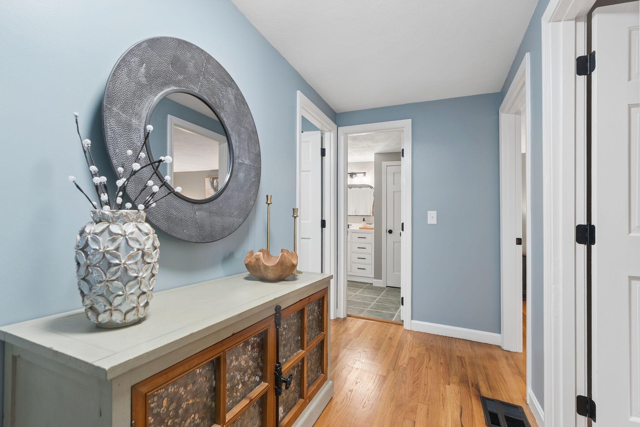 22 Black Point Road, Unit 2C Scarborough, ME 04074 - Photo 15 of 43 22 Black Point Road, Unit 2C