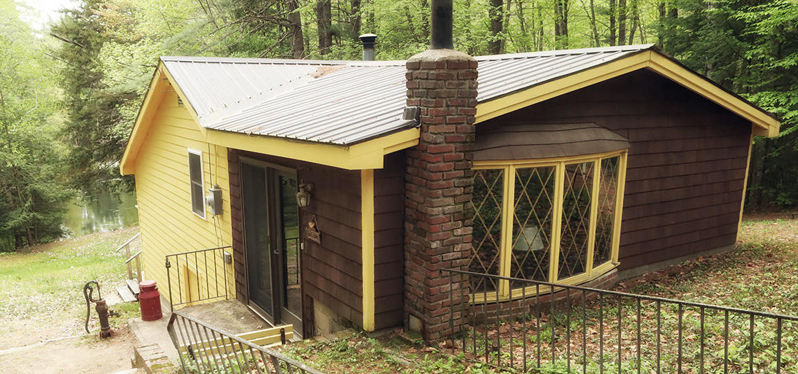 42 Crooked River Road Otisfield, ME 04270 - Photo 1 of 36 1