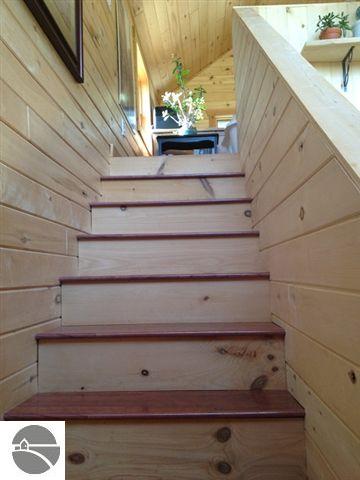7351 West 18 Road Mesick, MI 49668 - Photo 12 of 25 1745431-11.JPG