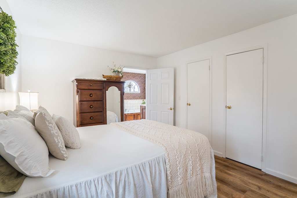 2838 Underwood Road Northeast Dalton, GA 30721 - Photo 22 of 63 Gallery Image 22