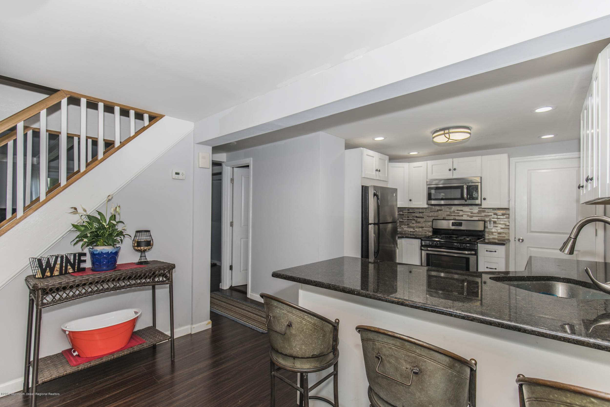 514 Middle Lane Howell, NJ 07731 - Photo 3 of 22 514MiddleLn_8