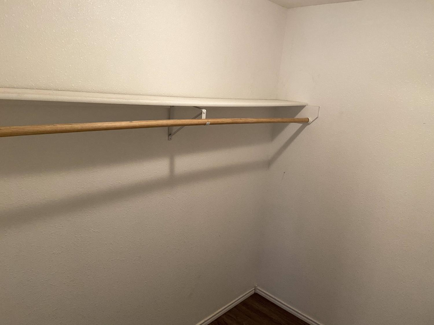 2709 Cornell Street Lubbock, TX 79415 - Photo 11 of 28 a view of small space