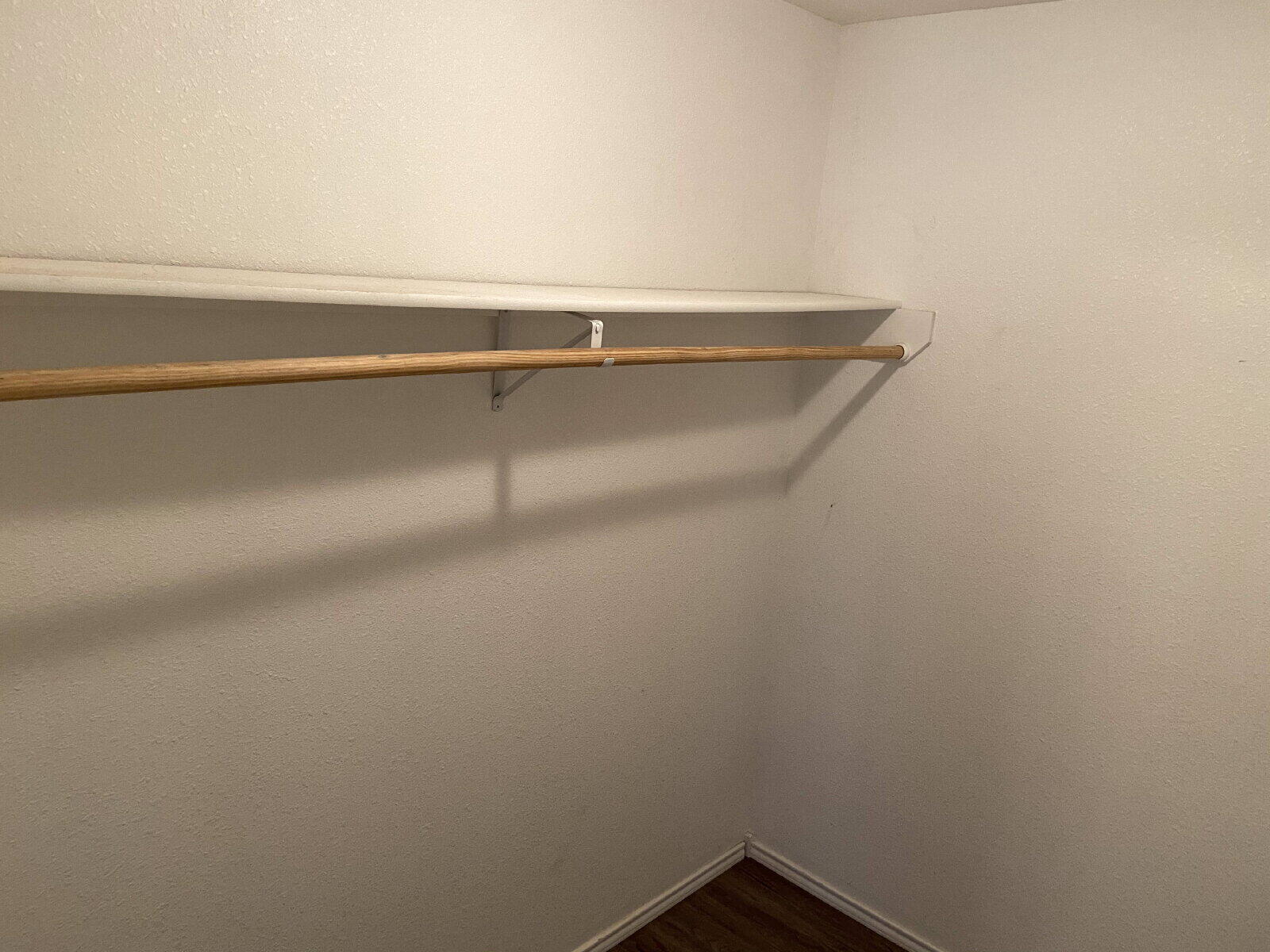 2709 Cornell Street Lubbock, TX 79415 - Photo 19 of 28 a view of small space