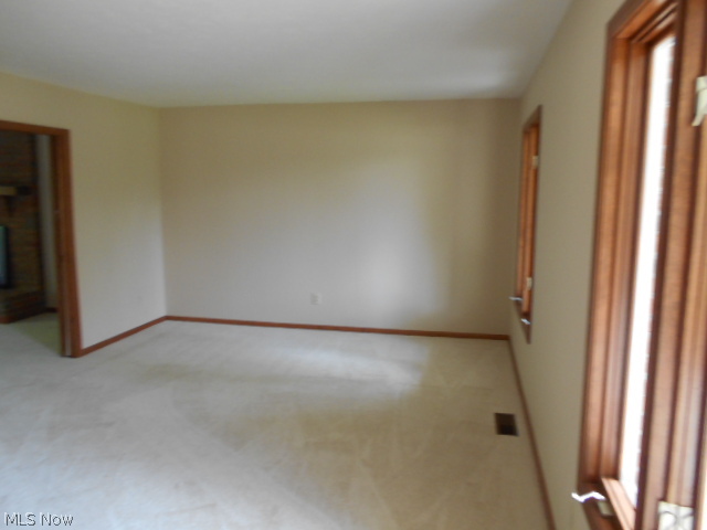 7590 Som Center Road Solon, OH 44139 - Photo 10 of 22