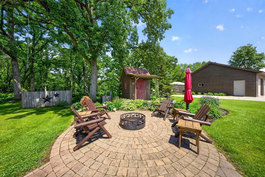 31631 Ma Dailey Road St. Charles, MN 55972 - Photo 48 of 86