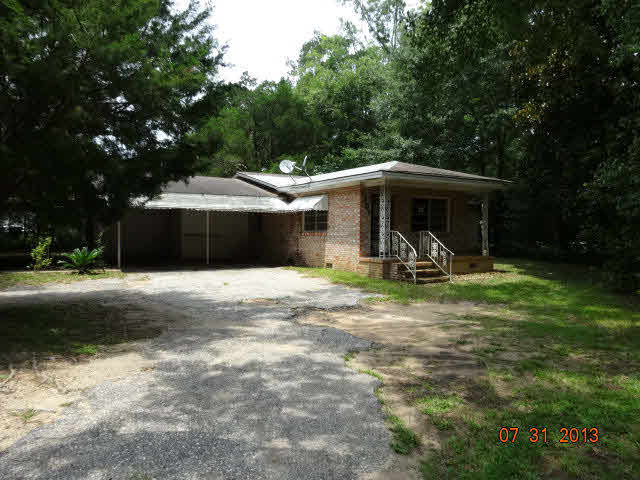 1307 Main Street Daphne, AL 36526 - Photo 1 of 1