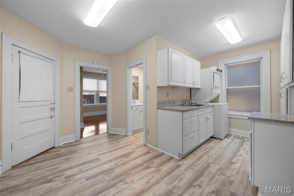 6431 Clayton Road Clayton, MO 63117 - Photo 12 of 40