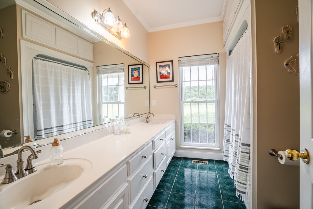 3100 Greeson Bend Road Chatsworth, GA 30705 - Photo 37 of 68 Gallery Image 37