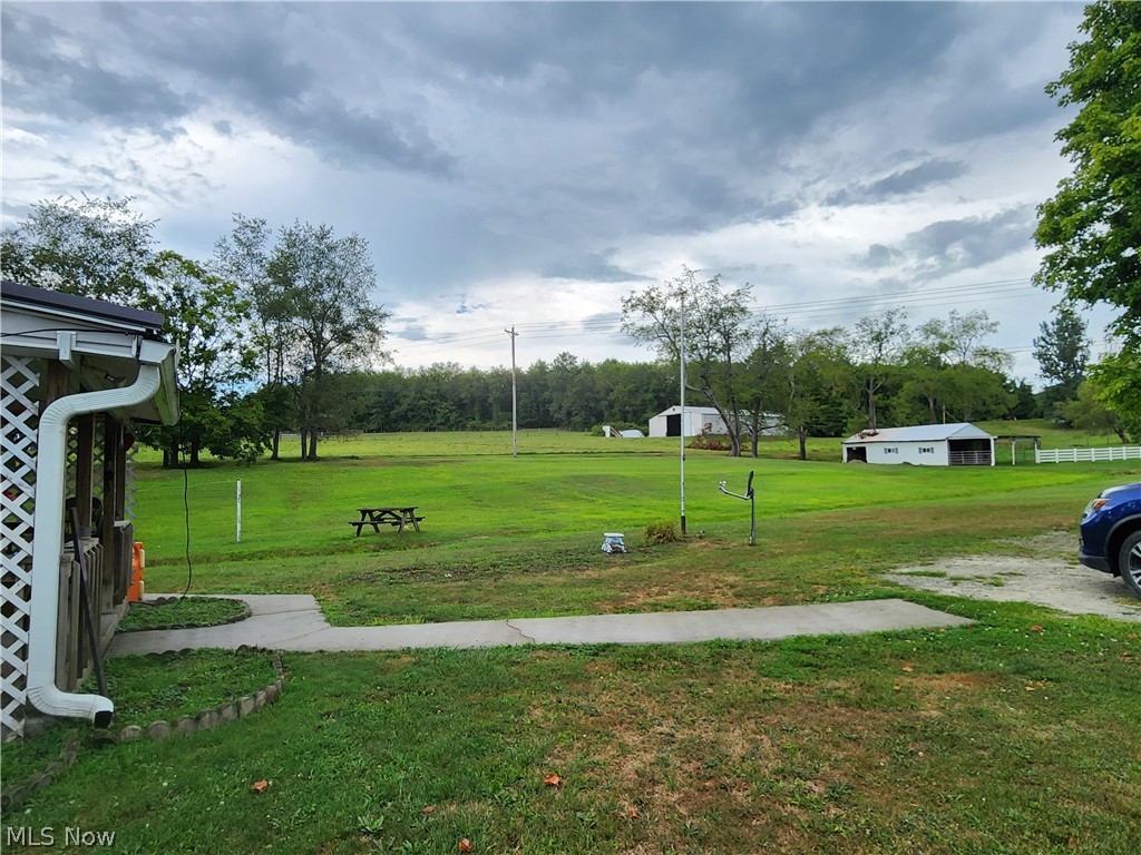 69301 Birmingham Road North Lore City, OH 43755 - Photo 3 of 27