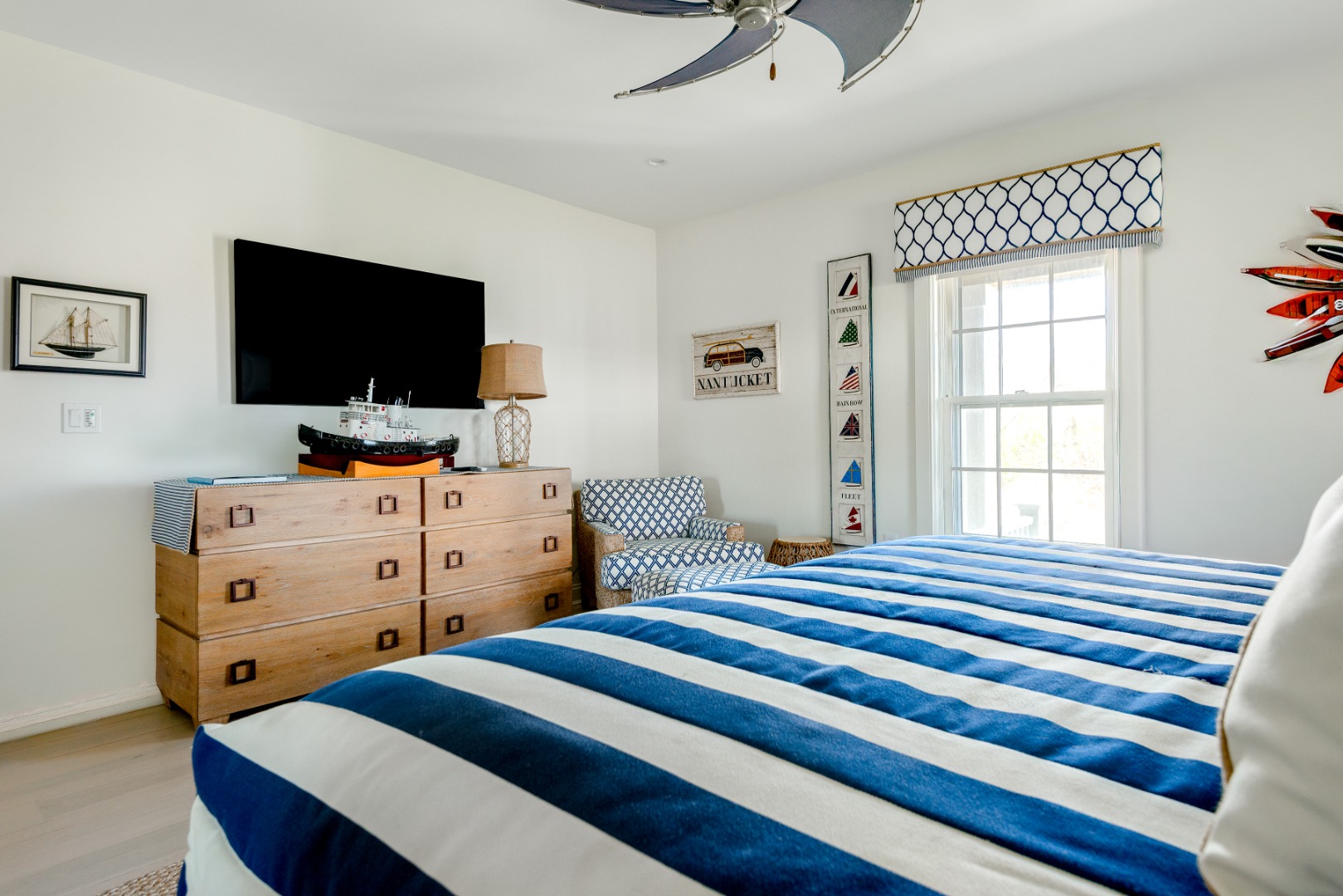 30 Wanoma Way Nantucket, MA 02554 - Photo 27 of 57