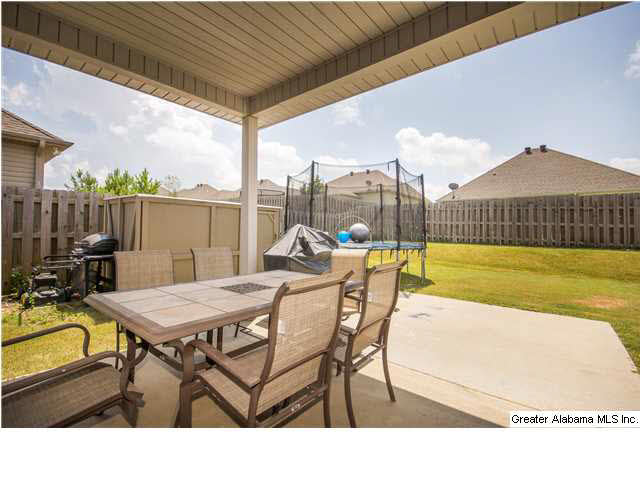 2065 Highview Way Calera, AL 35040 - Photo 1 of 14