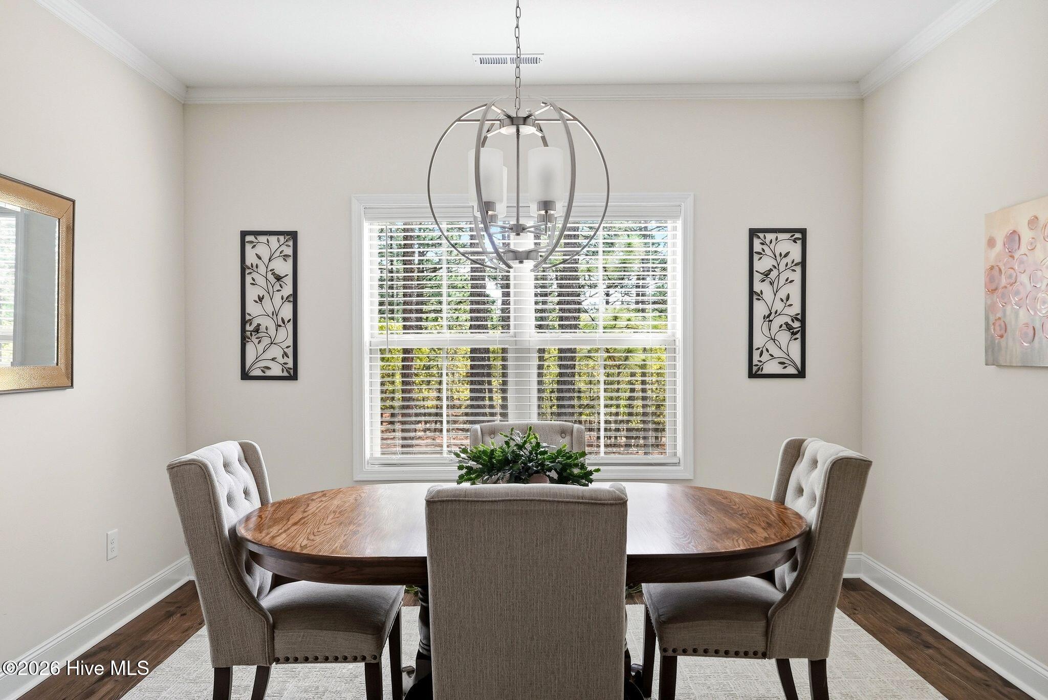 103 Rector Drive West End, NC 27376 - Photo 10 of 46 19_DSC03582