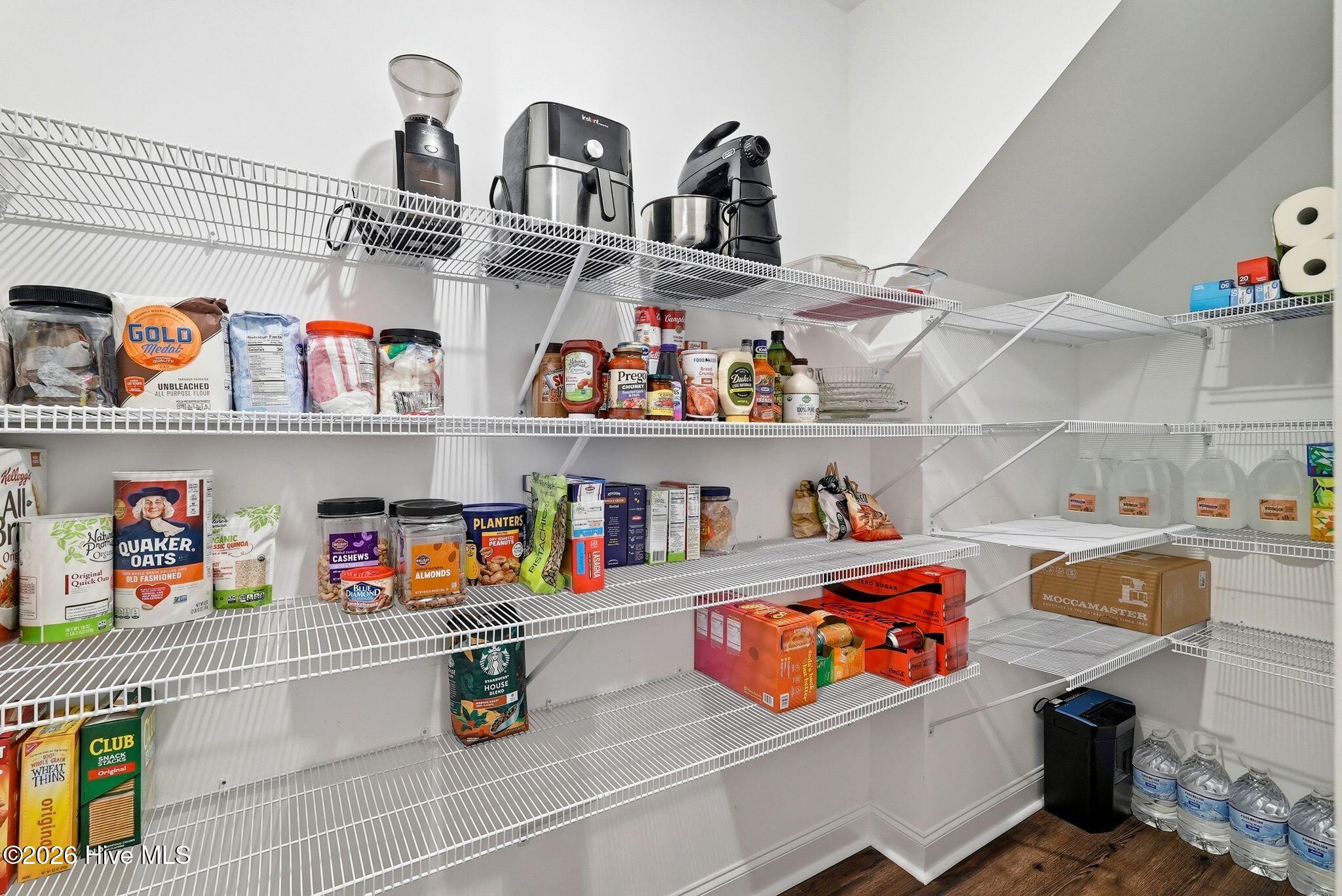 103 Rector Drive West End, NC 27376 - Photo 11 of 46 23_DSC03607