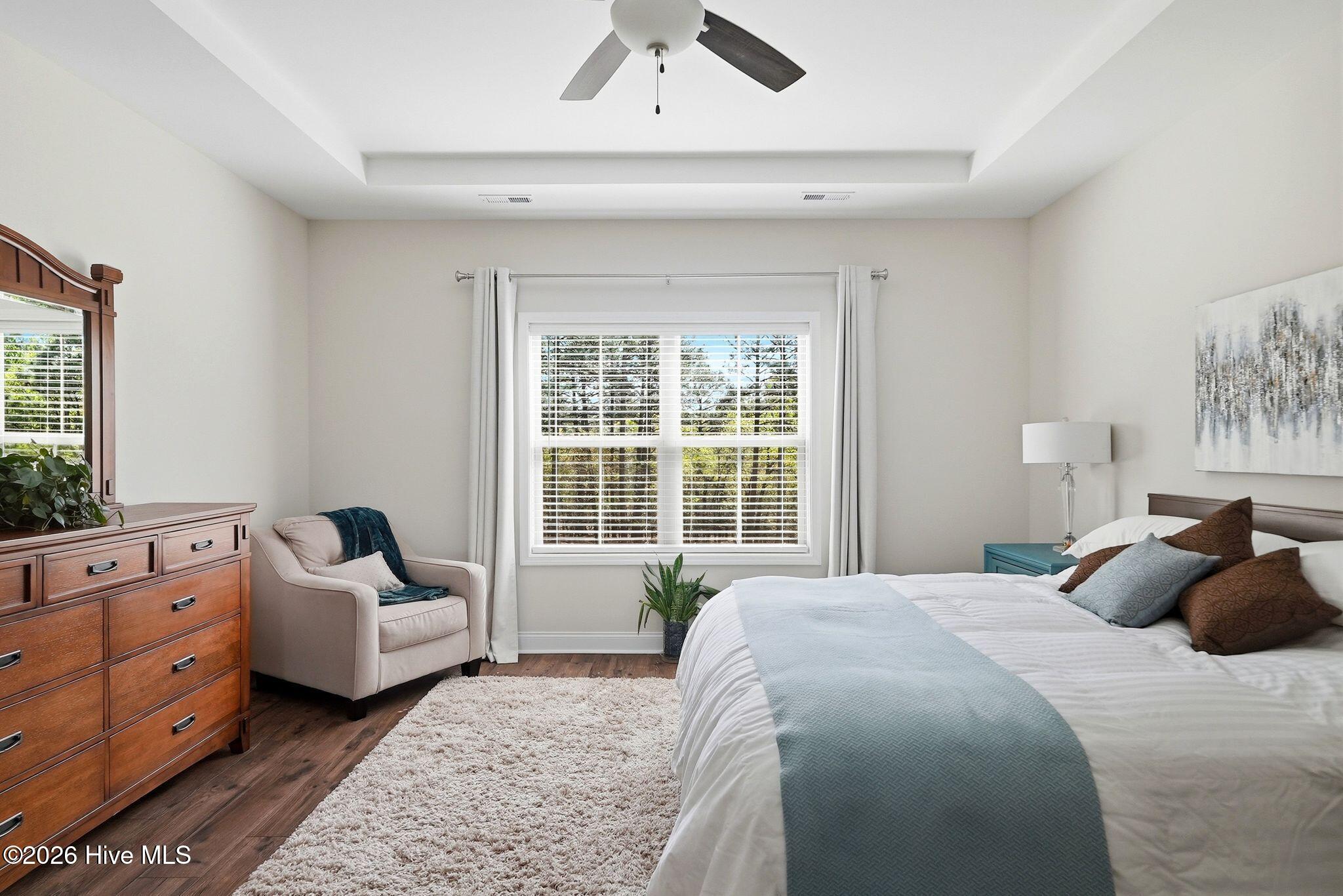 103 Rector Drive West End, NC 27376 - Photo 13 of 46 27_DSC03642