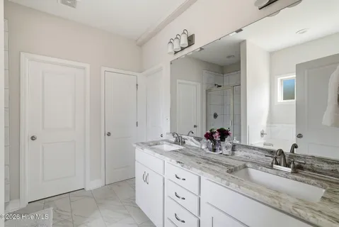 $578,000 | 103 Rector Drive, West End, NC 27376