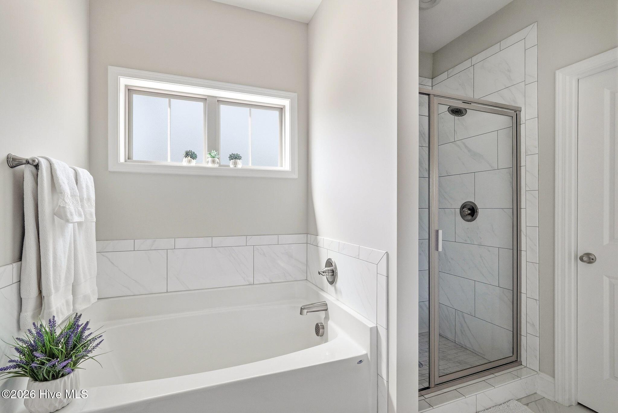 103 Rector Drive West End, NC 27376 - Photo 15 of 46 29_DSC03662