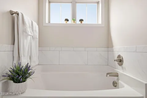 $578,000 | 103 Rector Drive, West End, NC 27376