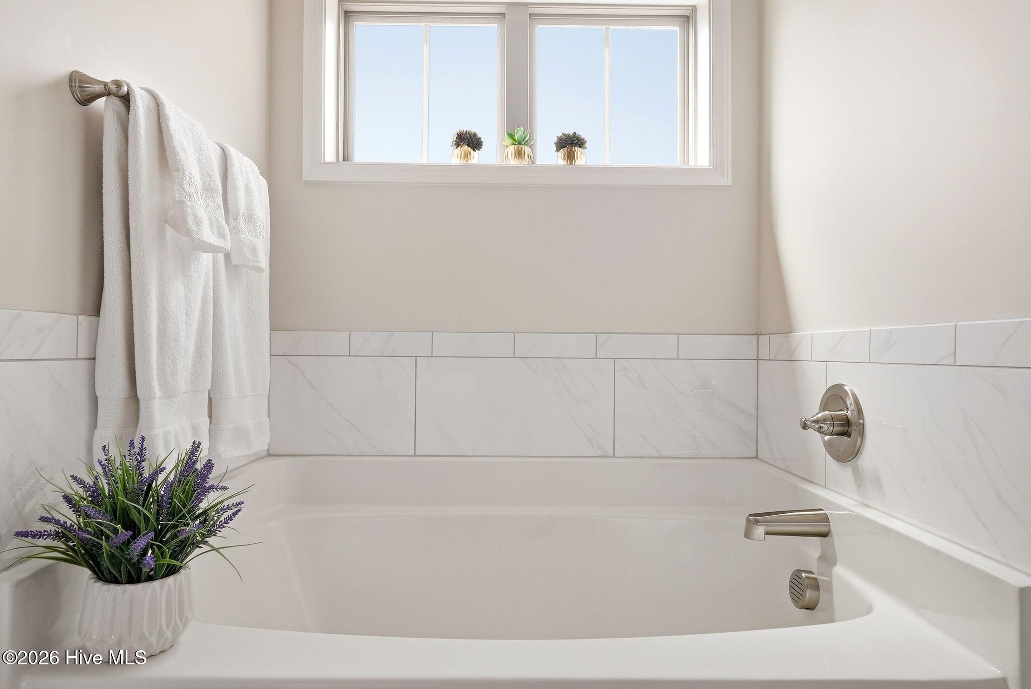 103 Rector Drive West End, NC 27376 - Photo 16 of 46 30_DSC03672