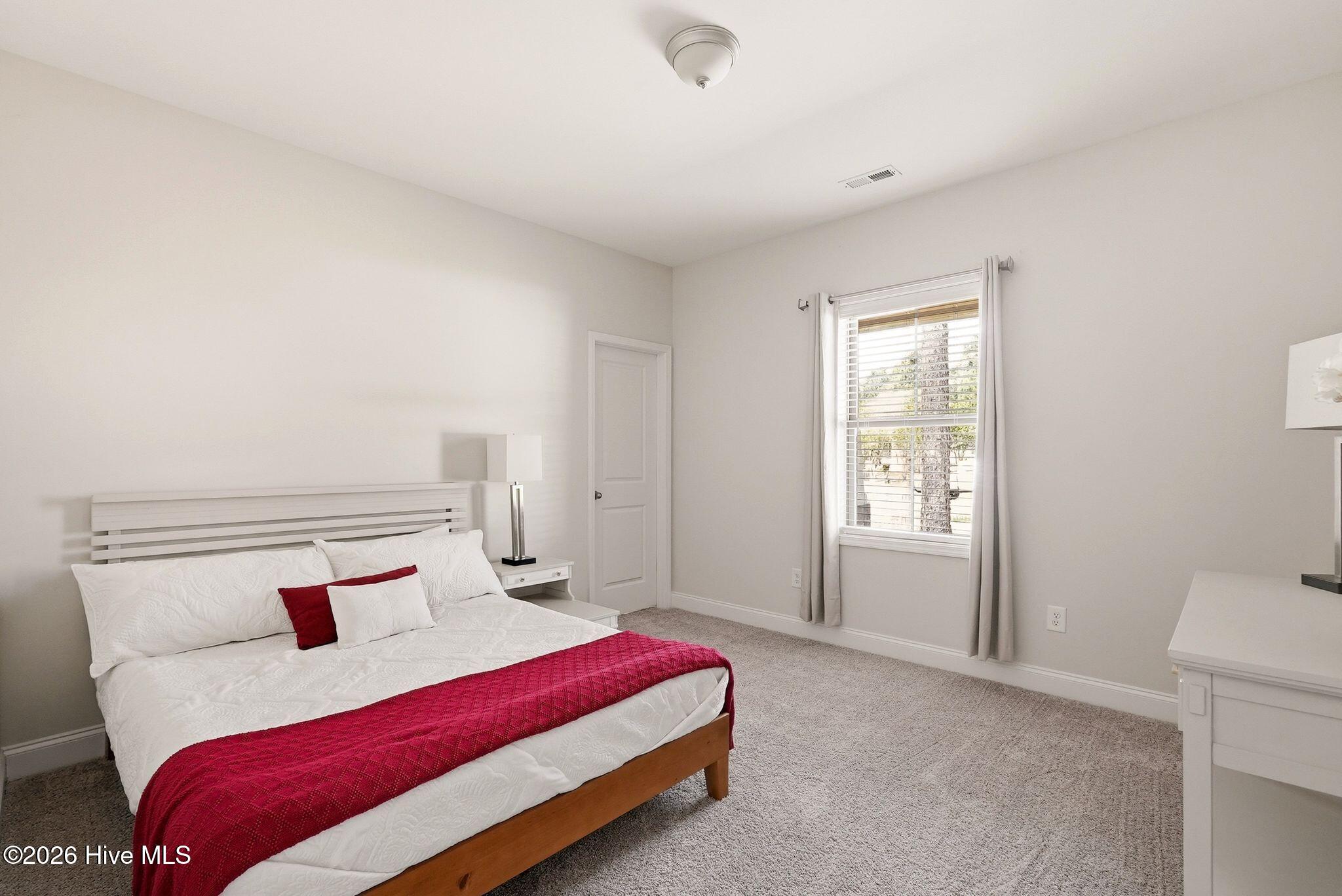 103 Rector Drive West End, NC 27376 - Photo 17 of 46 32_DSC03512