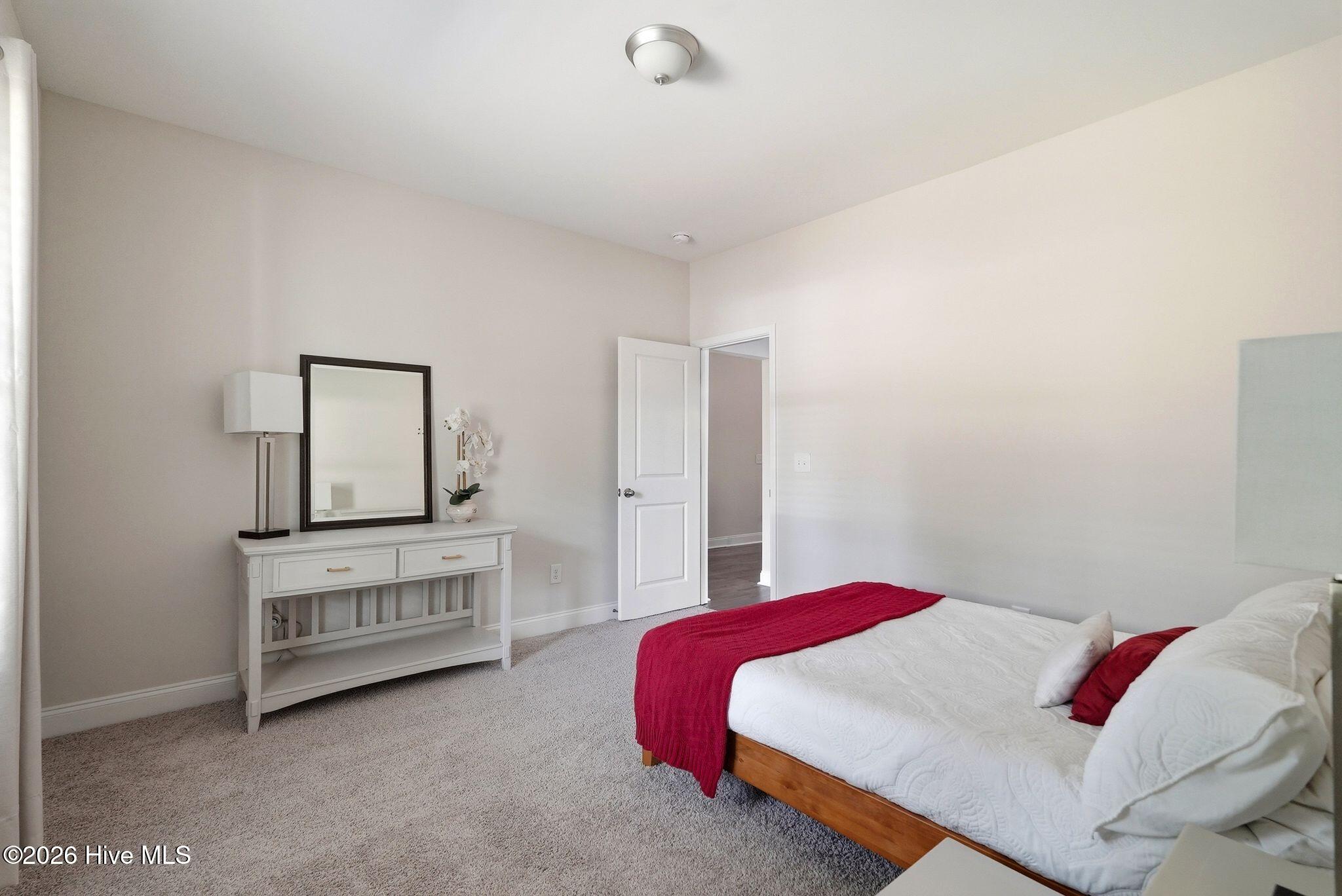 103 Rector Drive West End, NC 27376 - Photo 18 of 46 33_DSC03517