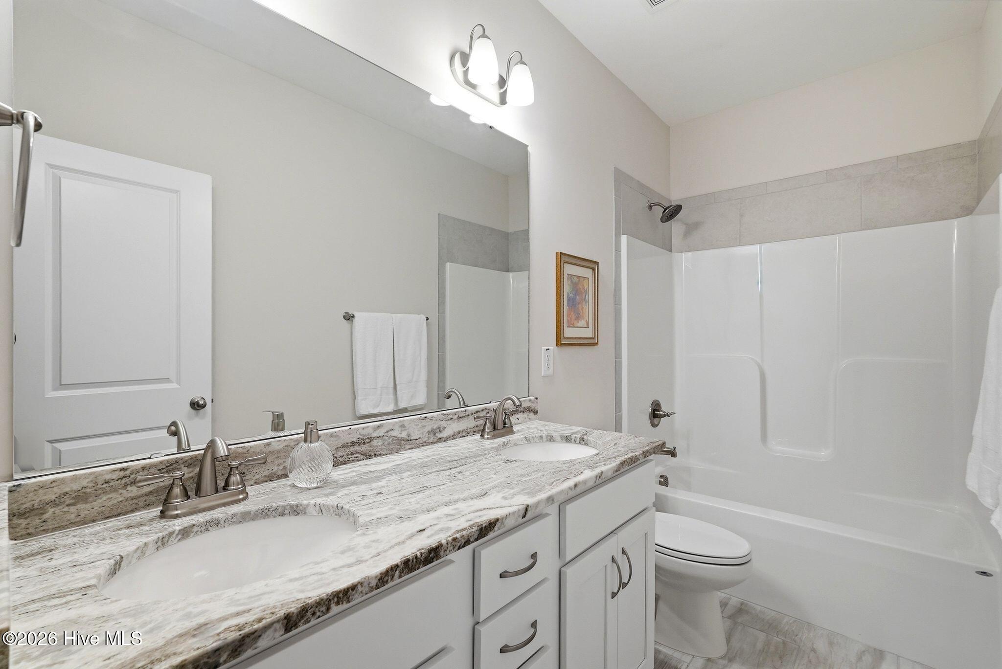 103 Rector Drive West End, NC 27376 - Photo 19 of 46 34_DSC03532