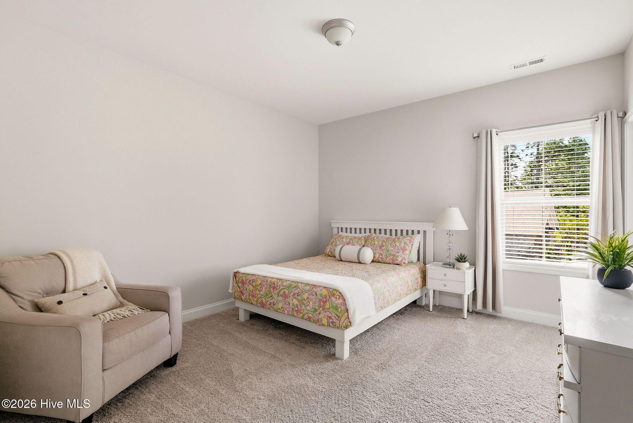 103 Rector Drive West End, NC 27376 - Photo 20 of 46 35_DSC03522