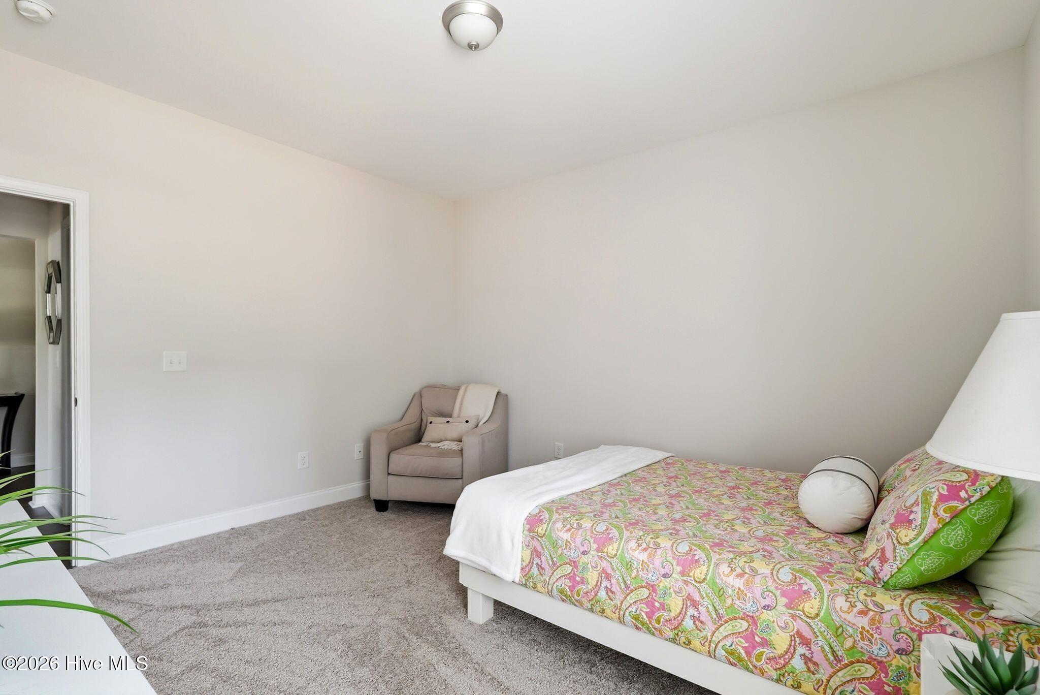 103 Rector Drive West End, NC 27376 - Photo 21 of 46 36_DSC03527