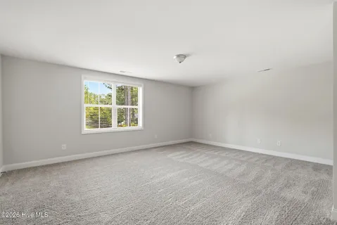 $578,000 | 103 Rector Drive, West End, NC 27376