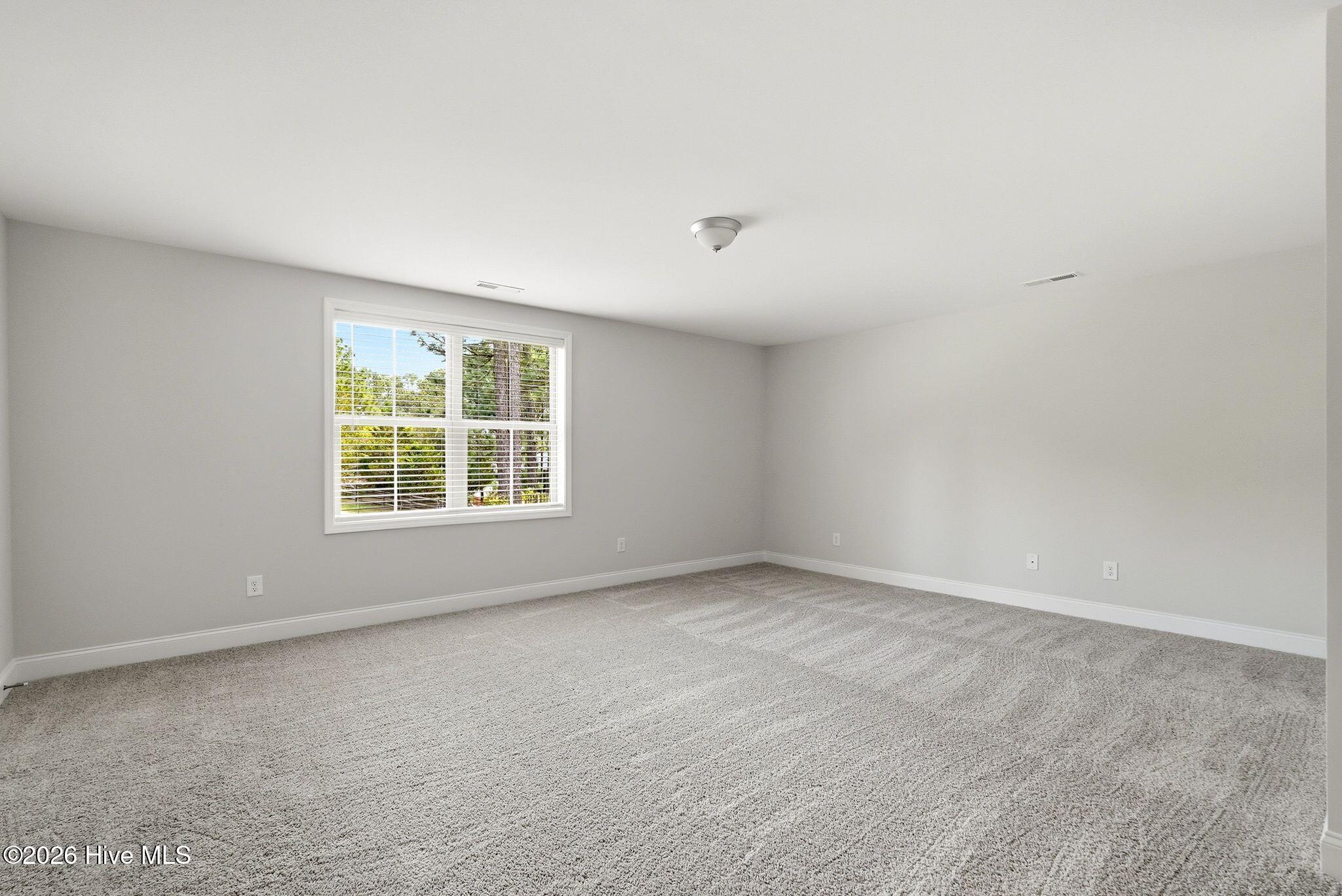 103 Rector Drive West End, NC 27376 - Photo 22 of 46 37_DSC03482