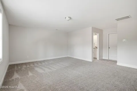 $578,000 | 103 Rector Drive, West End, NC 27376