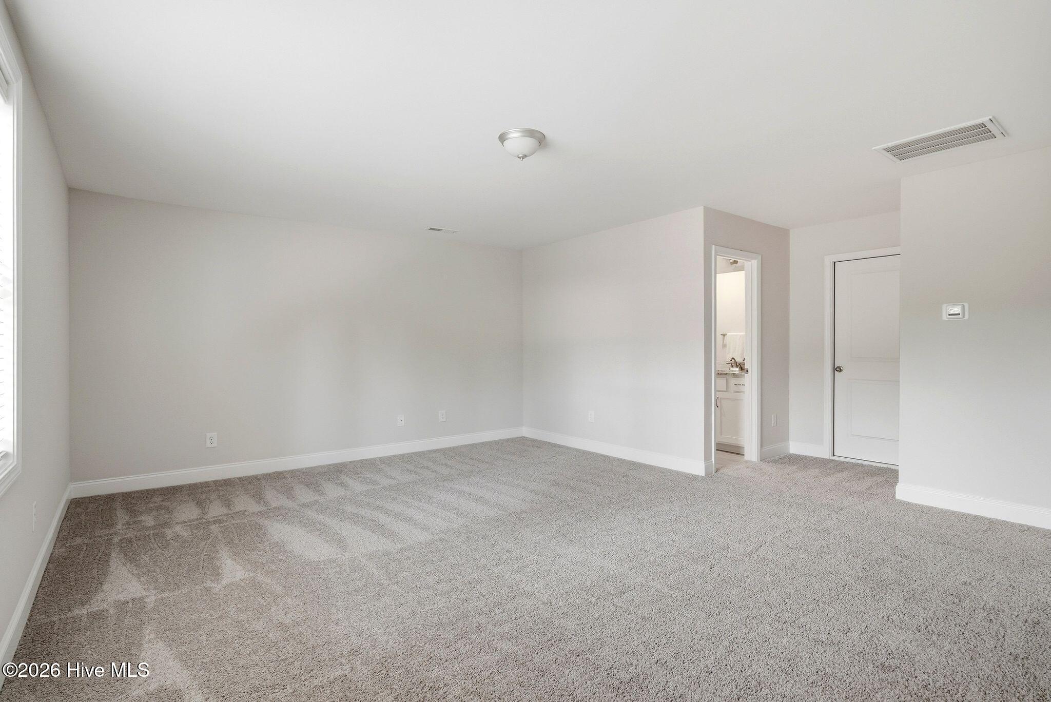 103 Rector Drive West End, NC 27376 - Photo 23 of 46 38_DSC03492