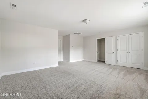 $578,000 | 103 Rector Drive, West End, NC 27376