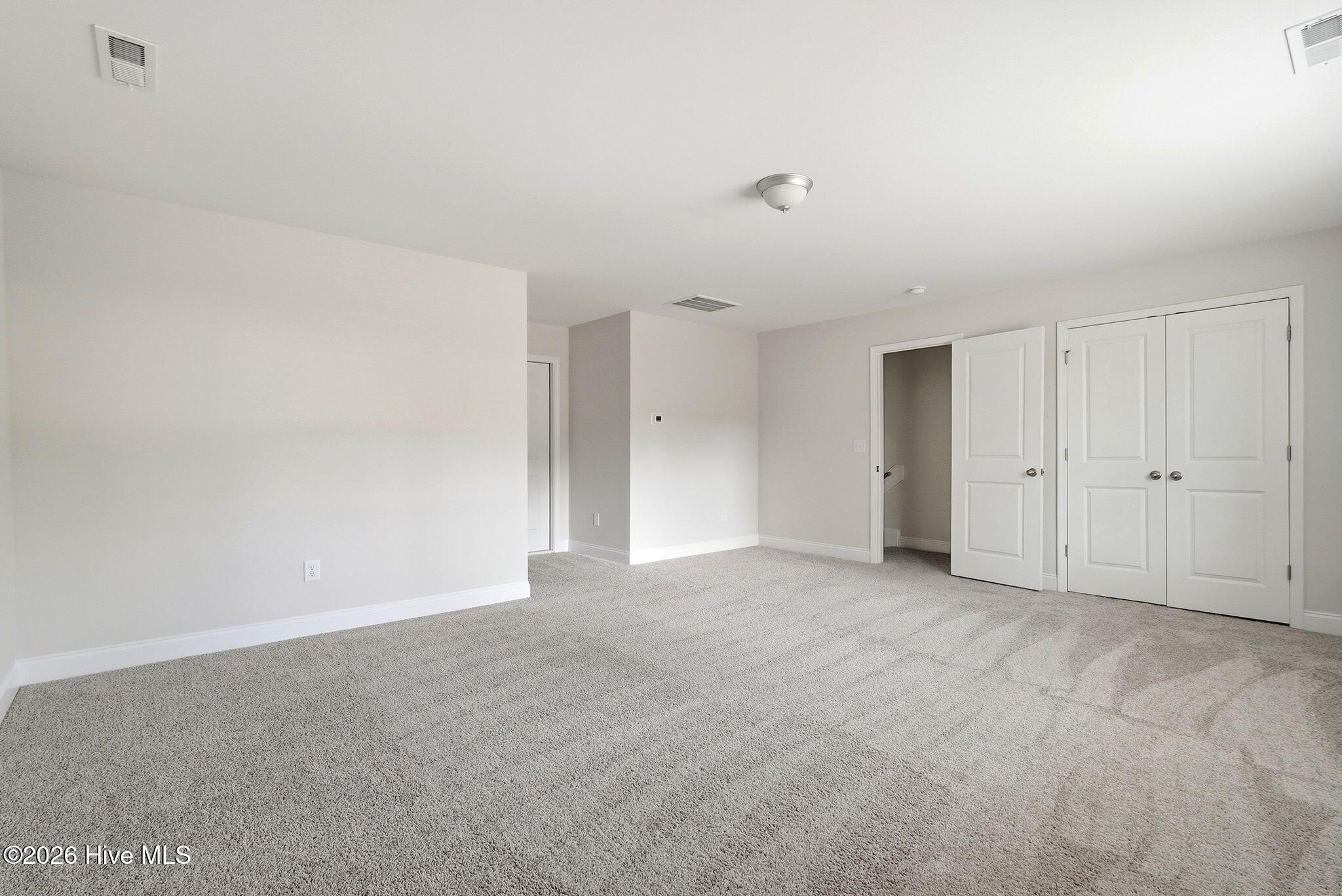 103 Rector Drive West End, NC 27376 - Photo 24 of 46 39_DSC03497