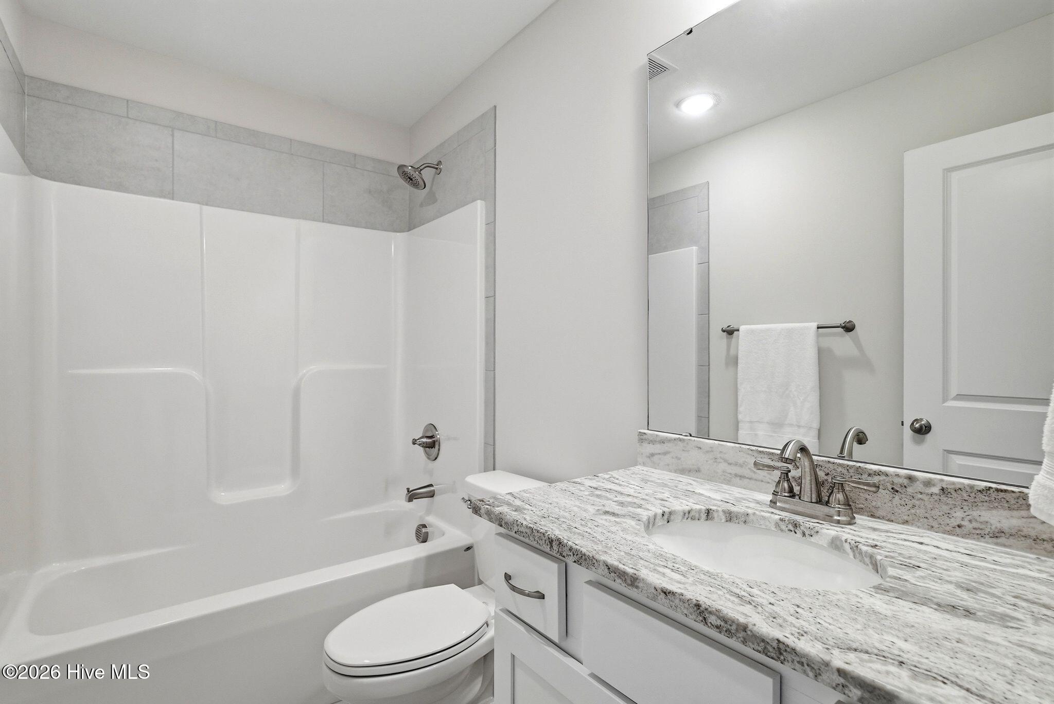 103 Rector Drive West End, NC 27376 - Photo 25 of 46 40_DSC03502