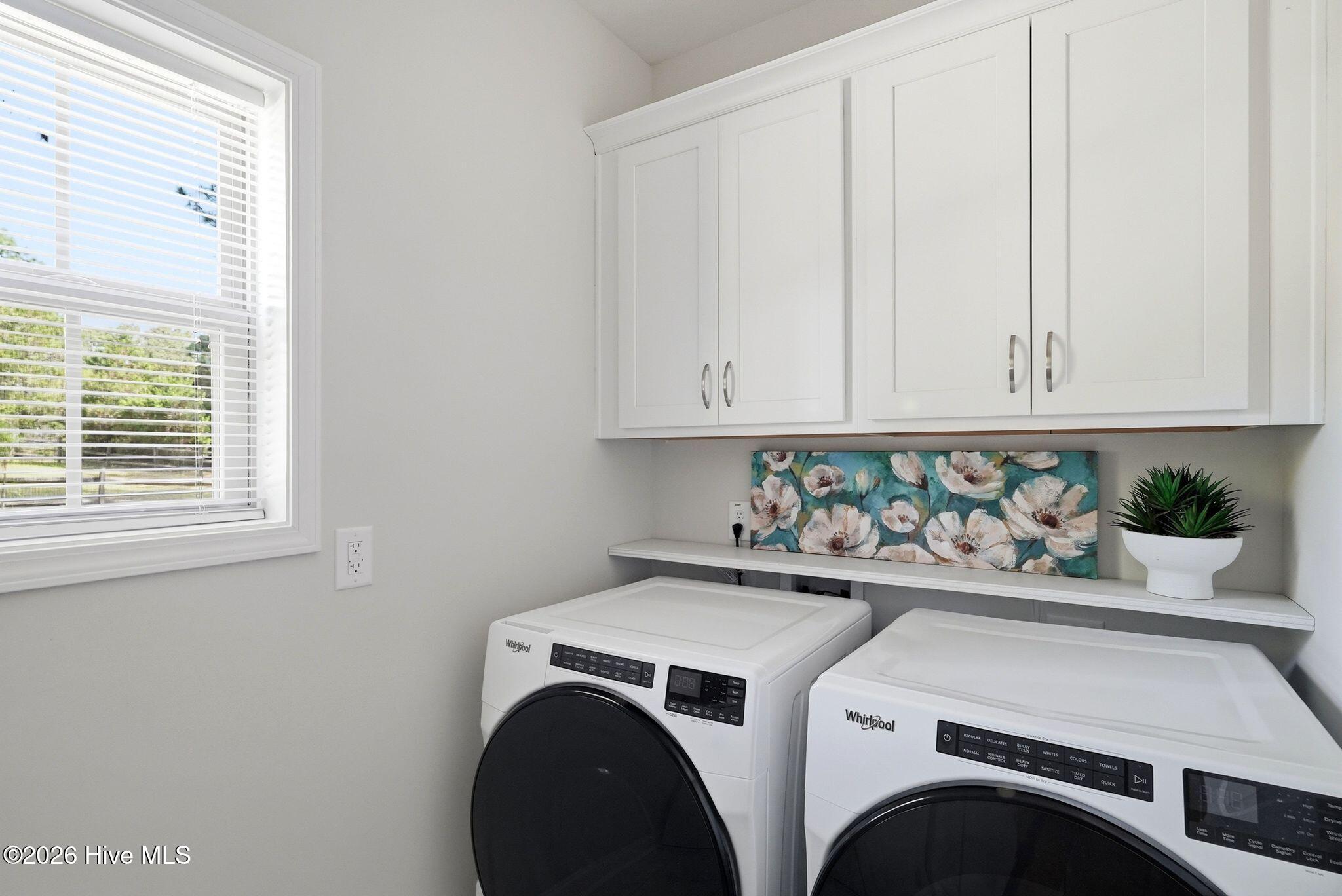 103 Rector Drive West End, NC 27376 - Photo 26 of 46 41_DSC03612