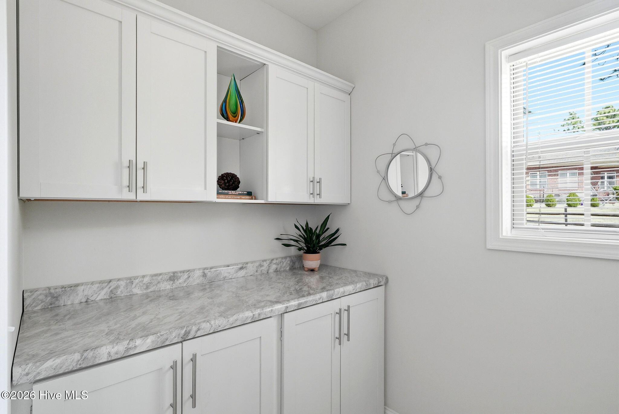 103 Rector Drive West End, NC 27376 - Photo 27 of 46 42_DSC03617