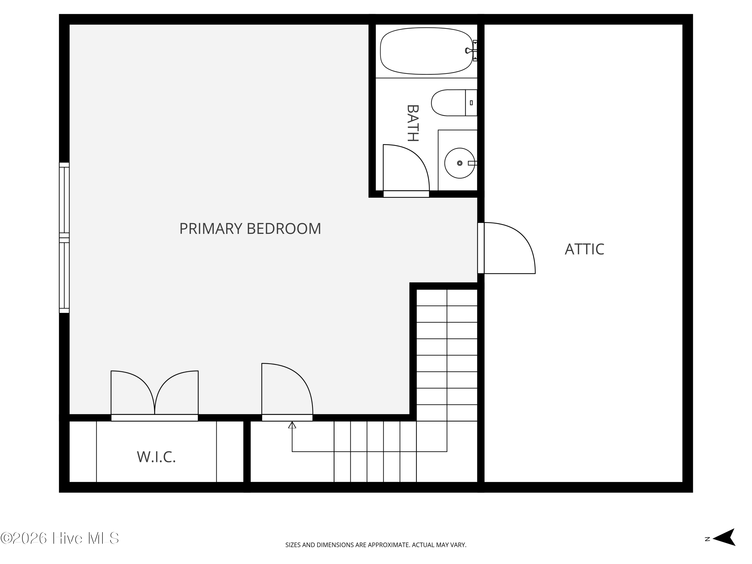 103 Rector Drive West End, NC 27376 - Photo 45 of 46