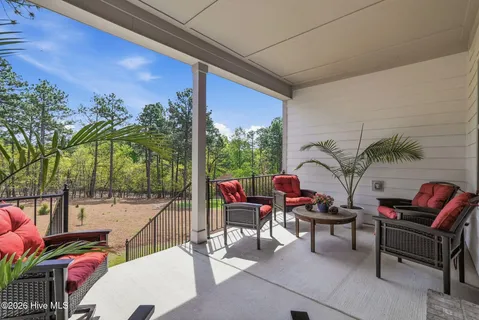 $578,000 | 103 Rector Drive, West End, NC 27376
