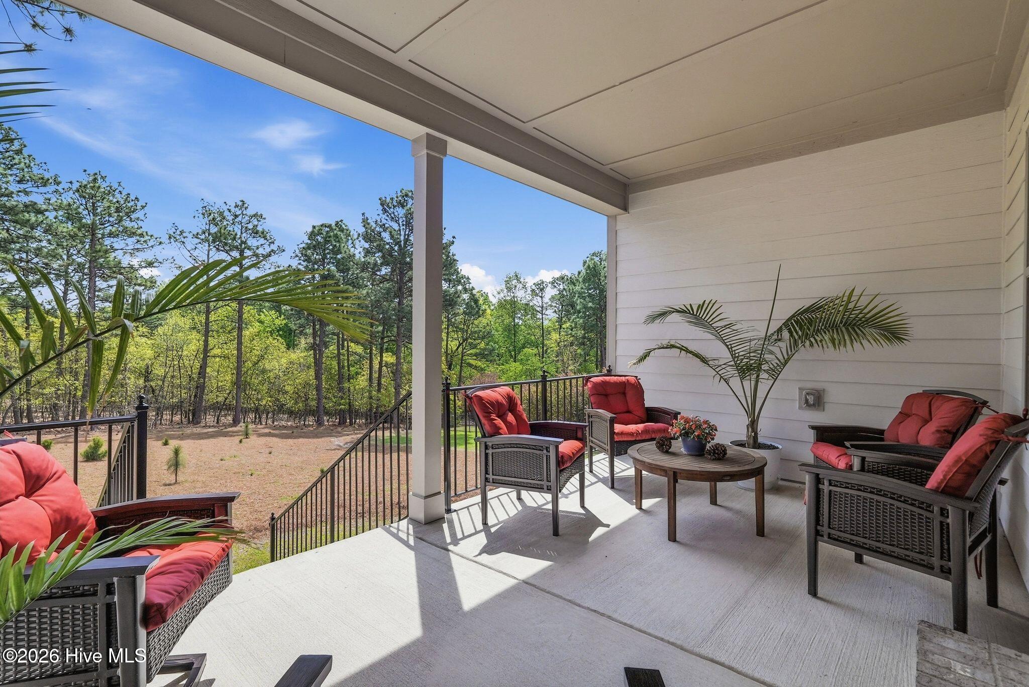 103 Rector Drive West End, NC 27376 - Photo 28 of 46 43_DSC03752