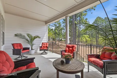 $578,000 | 103 Rector Drive, West End, NC 27376