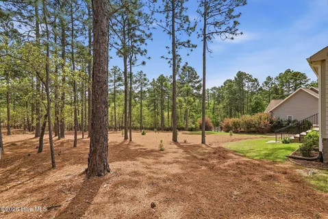 $578,000 | 103 Rector Drive, West End, NC 27376
